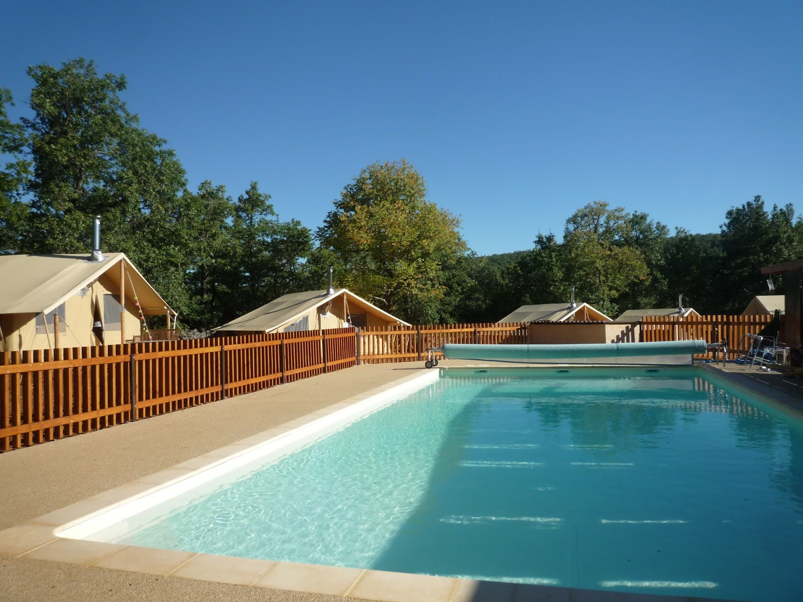 ASSO JEUNESSE VACANCES MILLAVOISES — photo 1
