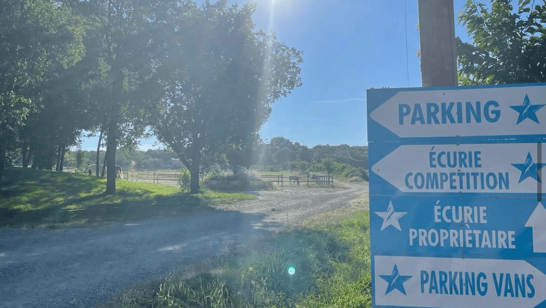 ASSOCIATION EVENTS BLUE RIDE — photo 1