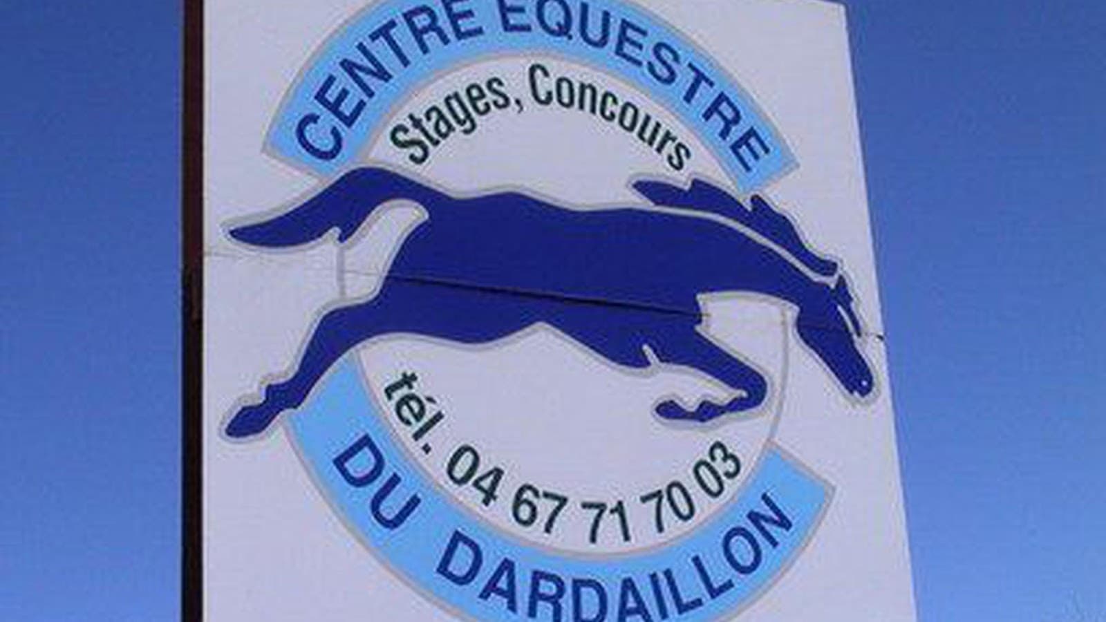 C E DU DARDAILLON — photo 1