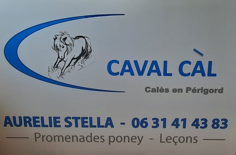 caval càl — photo 1