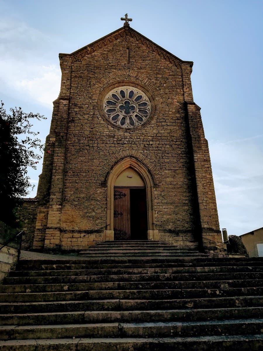 CAVAL ISERE — photo 1