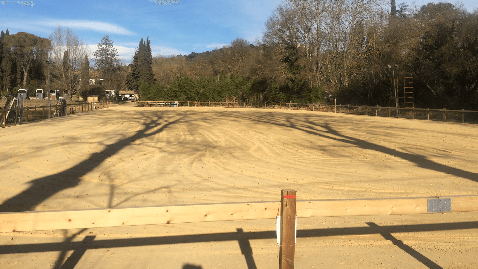 CDB EQUITATION — photo 1