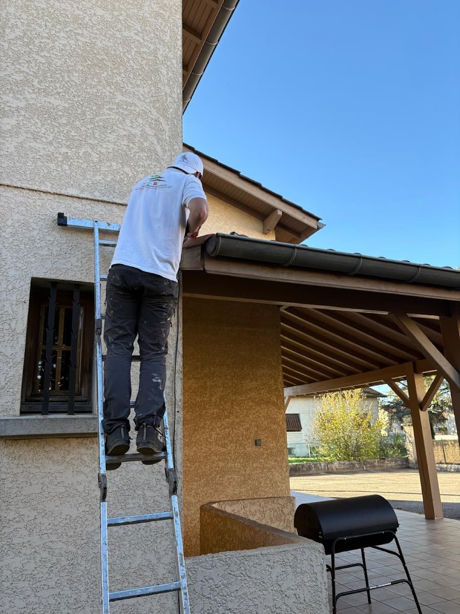 CRC GENAS RANCH — photo 1