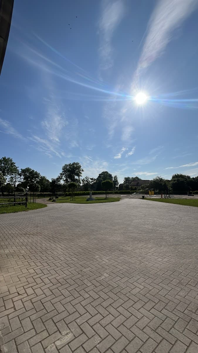 EARL DOMAINE DES ETOILES — photo 1