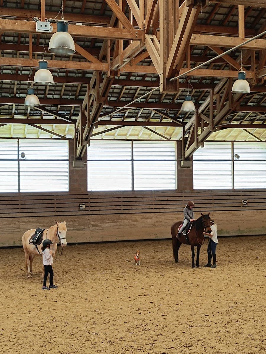 EARL EQUIZONES — photo 1