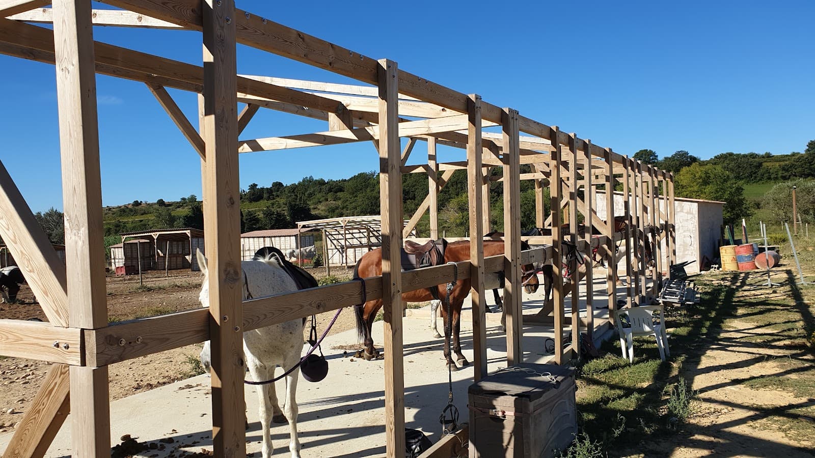 EARL LOLA S RANCH — photo 1