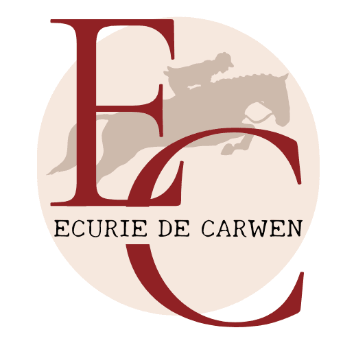 ECURIE DE CARWEN — photo 1