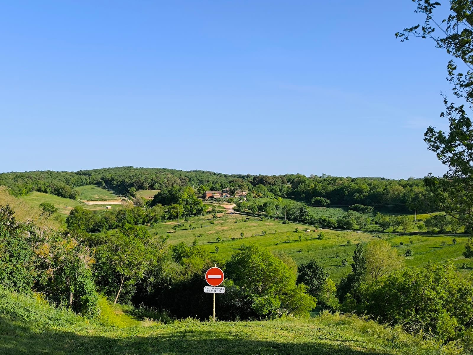 Écurie de Laloutte — photo 1