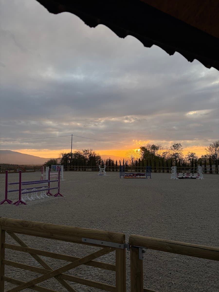 ECURIE MATISSE VEREL — photo 1