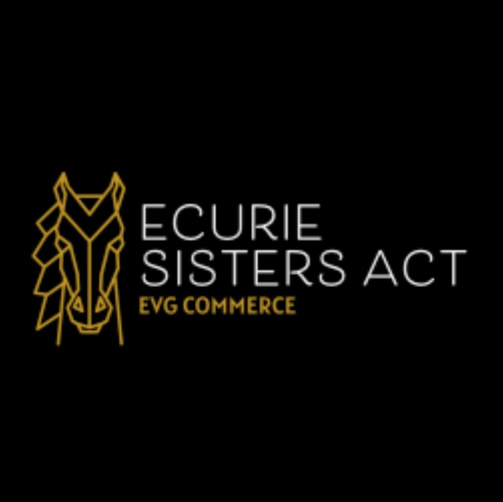 ECURIE SISTERS ACT — photo 1