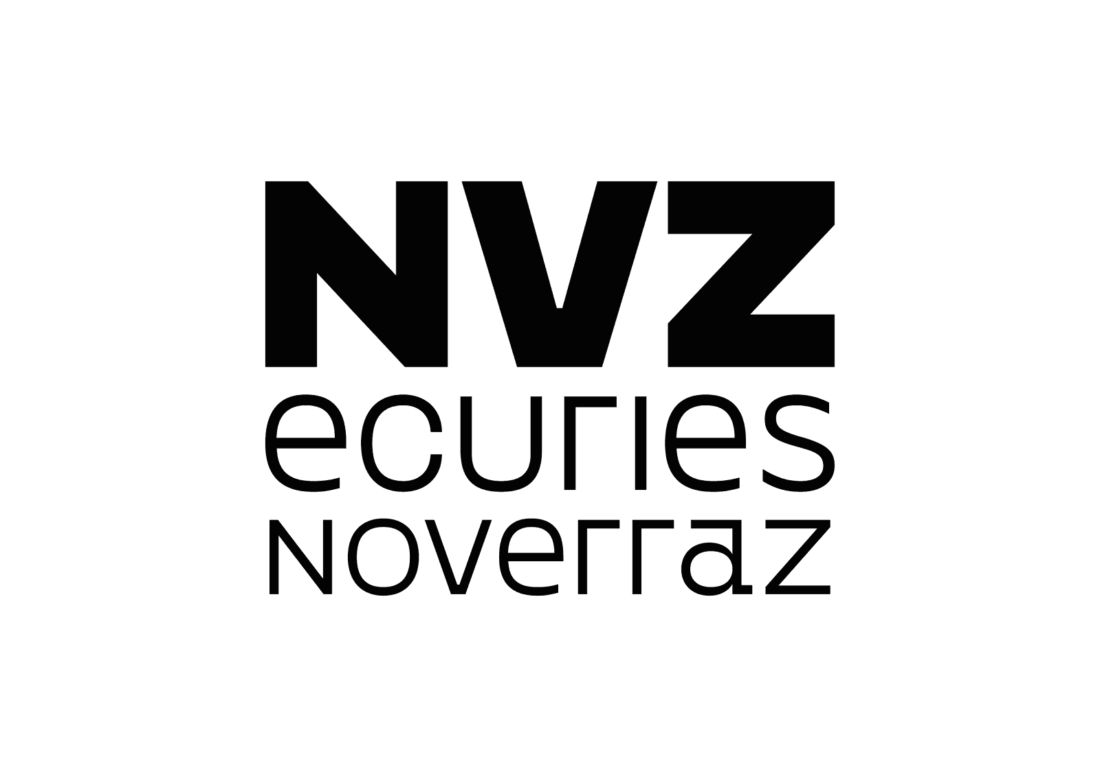 ECURIES NOVERRAZ — photo 1