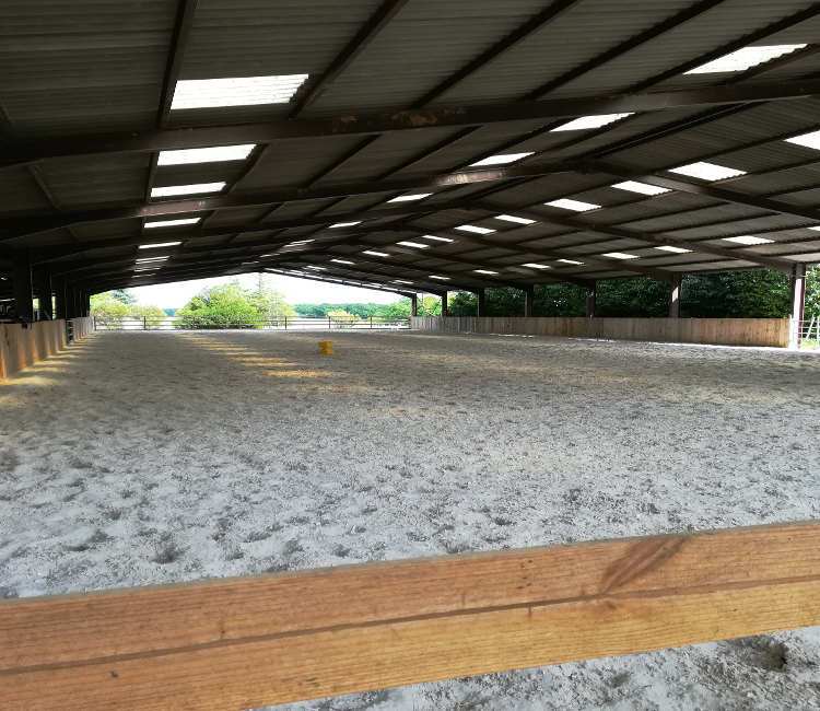 ELEVAGE TOBESBEN — photo 1