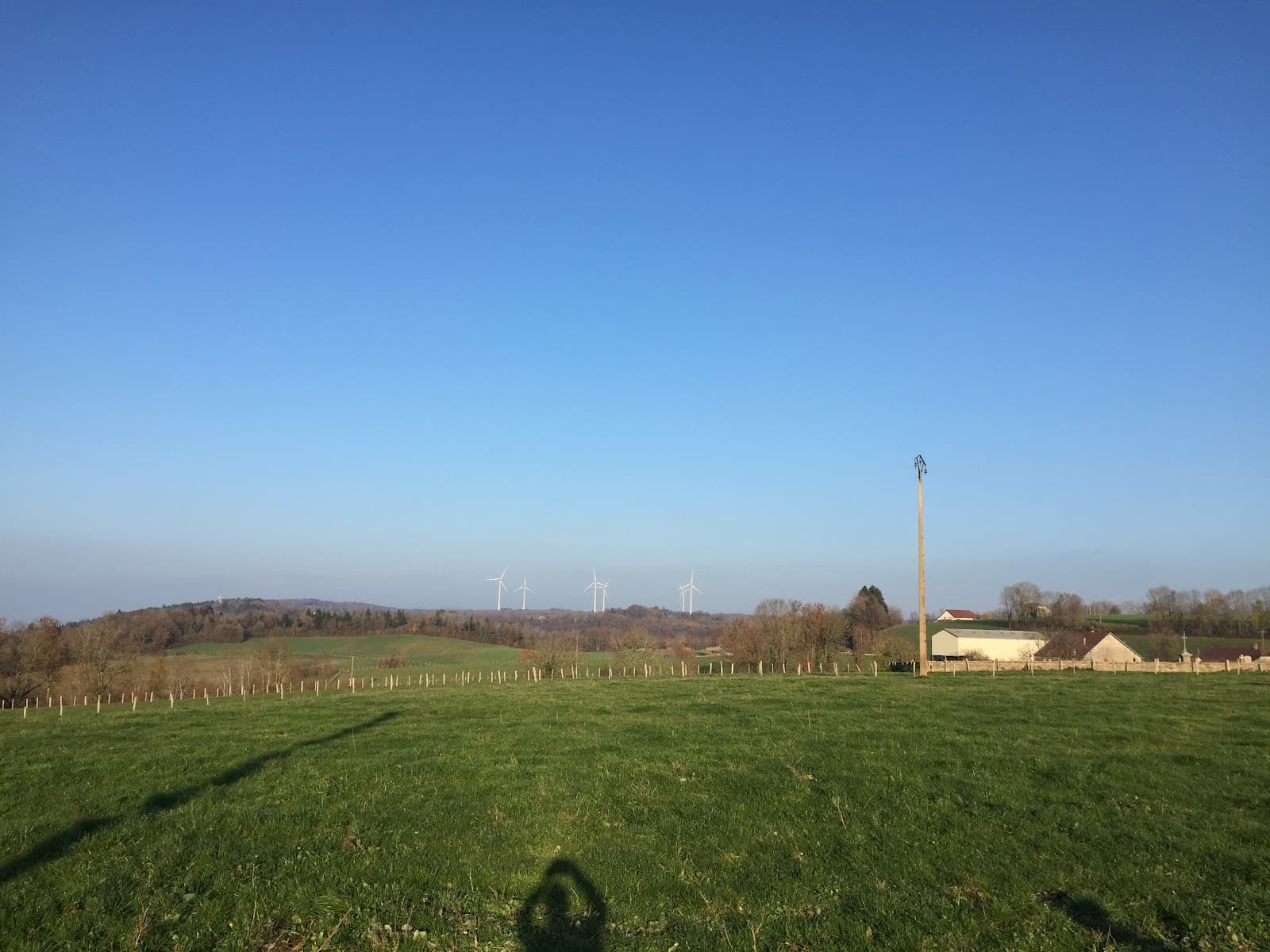 GAEC DE L ESPOIR — photo 1