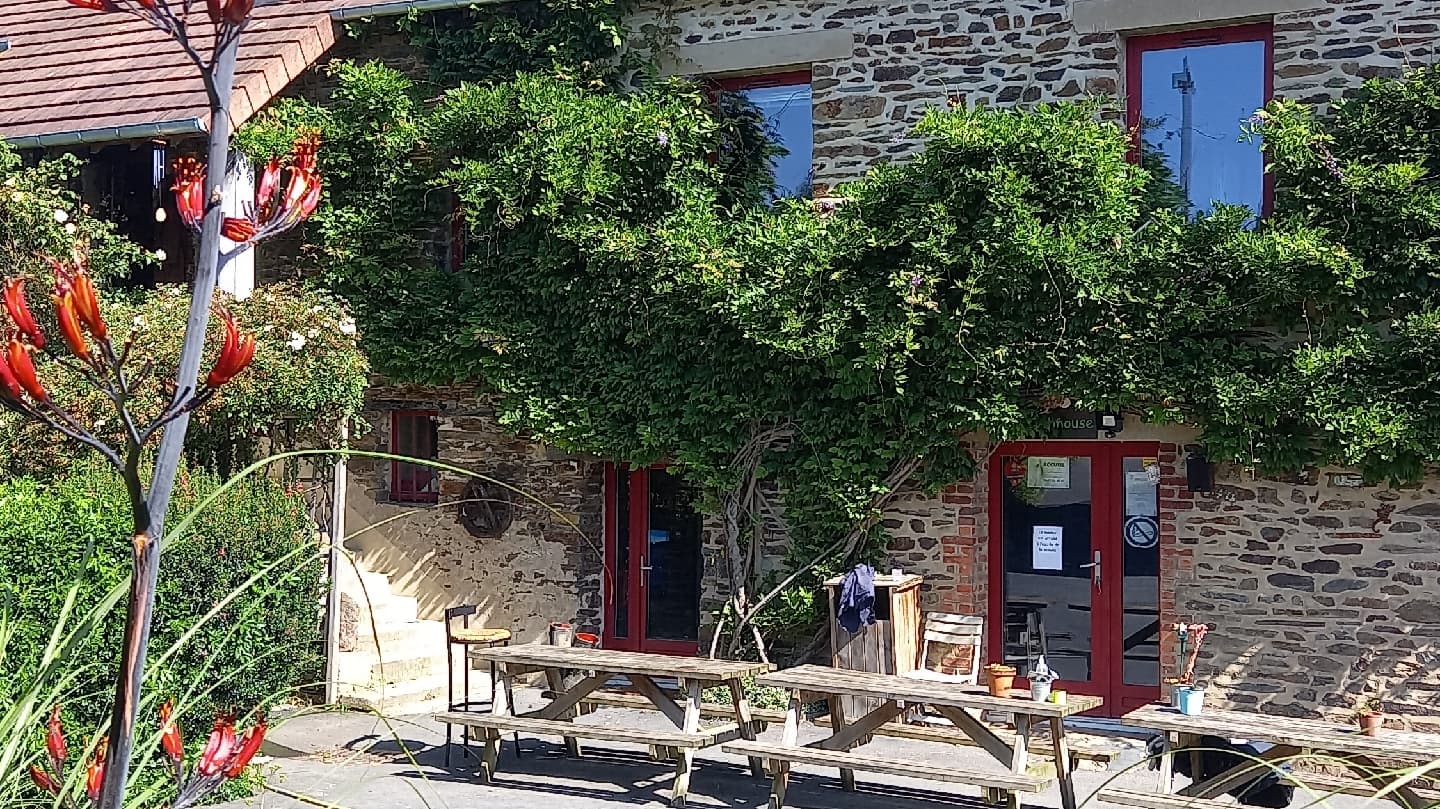 LE PICOTIN — photo 1