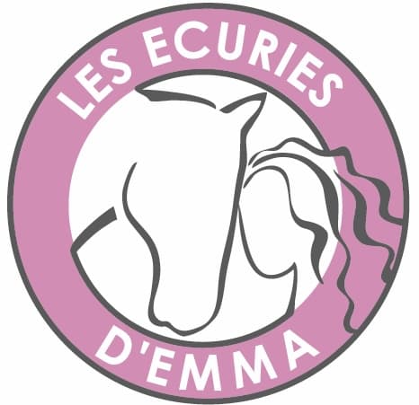 LES ECURIES D EMMA — photo 1