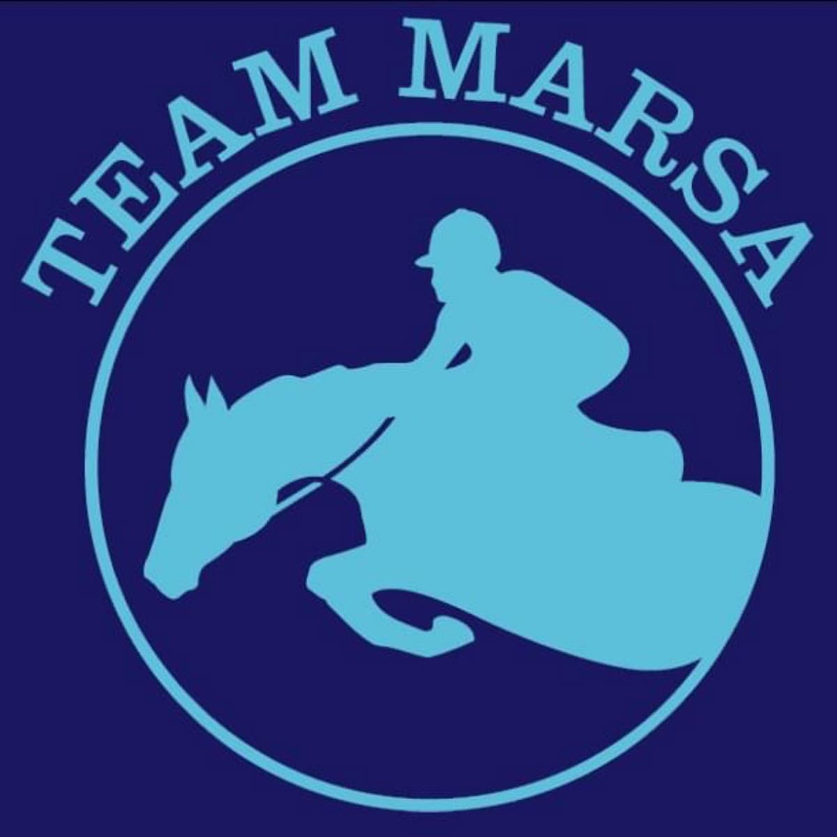 MARSA STABLES — photo 1