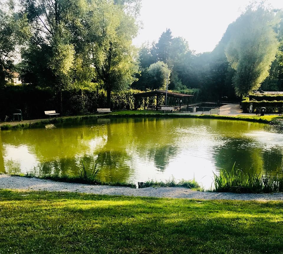 NIELLES AVENTURES — photo 1