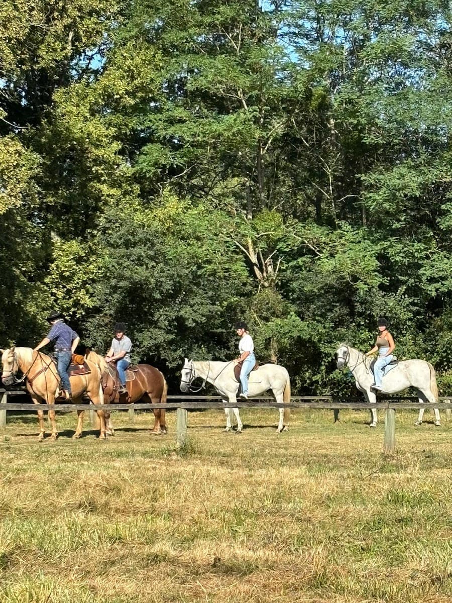 RANCH M — photo 1