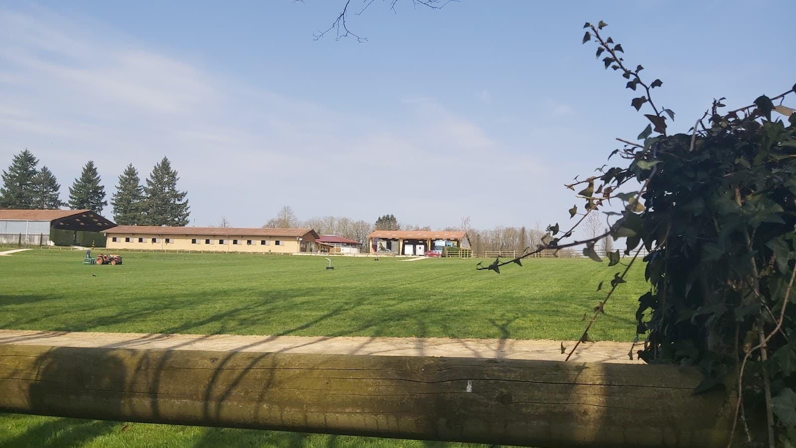 SARL GUILLET LAURENT — photo 1