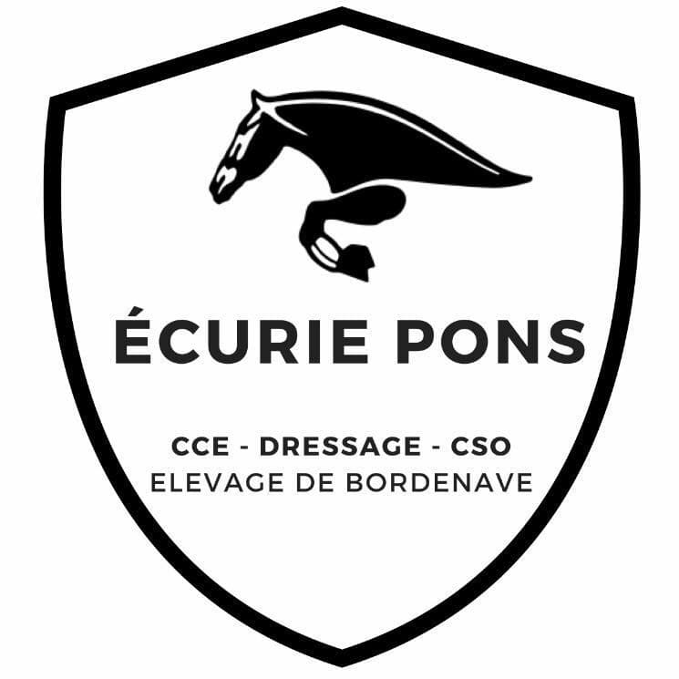 SCEA ECURIE PONS — photo 1