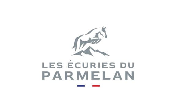 SCEA LES ECURIES DU PARMELAN — photo 1
