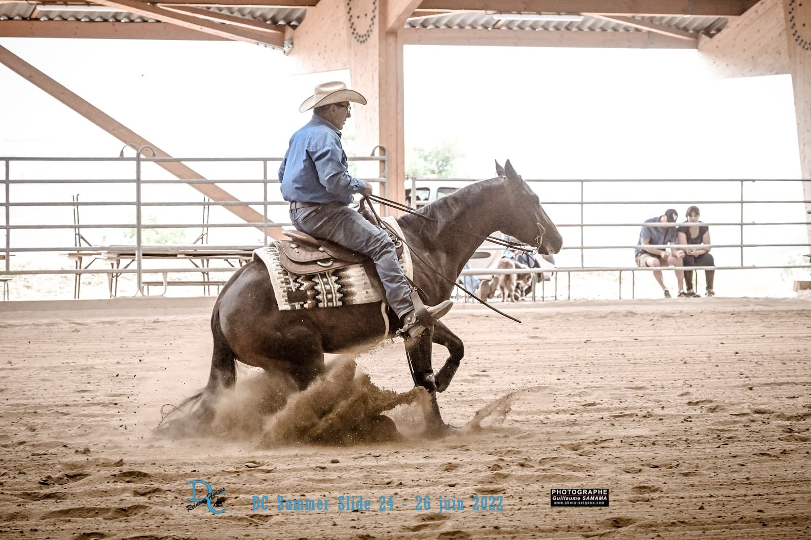 SUNNY RANCH 40 — photo 1